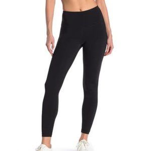 90 Degree By Reflex Missy Interlink Leggings